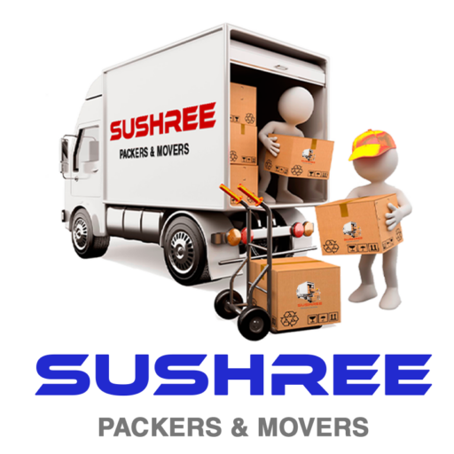 Bhavika Packers and Movers 09380005301, 08875355476 India No #1 Packers and  Movers