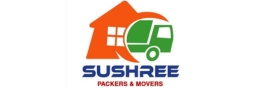 Sushree Packers And Movers